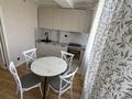 2-комнатная квартира · 70 м² · 6/7 этаж, Айтеке би 88 — Наурызбай батыра за 500 000 ₸ в Алматы, Алмалинский р-н — фото 9