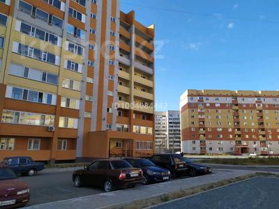 1-комнатная квартира · 39.3 м² · 3/9 этаж, Ладожская 5 — Ладожская-Назарбаева за 16.9 млн 〒 в Павлодаре