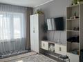 1-комнатная квартира · 42 м² · 1/9 этаж, мкр. Зачаганск пгт, Мөңке ұлы 113 за 150 000 ₸ в Уральске — фото 5