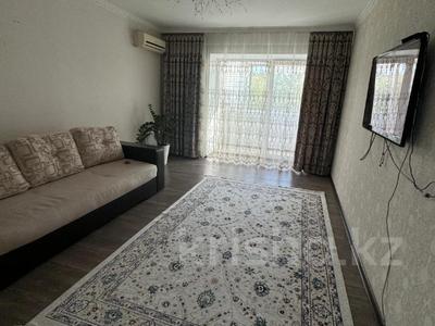 3-комнатная квартира · 62.2 м² · 3/5 этаж, Сазда-1, Абилкайыр-хана 89 за 21 млн 〒 в Актобе