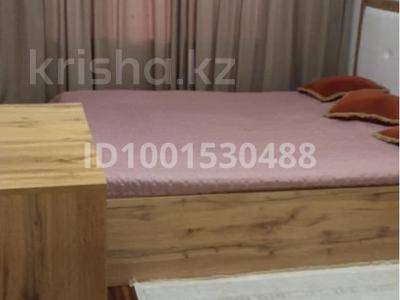 3-бөлмелі пәтер · 62 м² · 1/4 қабат, 1 микрорайон 2, бағасы: 230 000 〒 в Конаеве