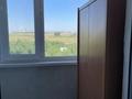 1-комнатная квартира · 47 м² · 6/9 этаж, мкр Зердели 173 за 200 000 ₸ в Алматы, Алатауский р-н — фото 5