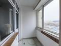 2-комнатная квартира · 55 м² · 8/14 этаж, Кожабекова 17/1 за 21 990 ₸ в Алматы, Бостандыкский р-н — фото 10