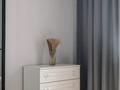 2-комнатная квартира · 55 м² · 8/14 этаж, Кожабекова 17/1 за 21 990 ₸ в Алматы, Бостандыкский р-н — фото 16