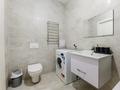 2-комнатная квартира · 55 м² · 8/14 этаж, Кожабекова 17/1 за 21 990 ₸ в Алматы, Бостандыкский р-н — фото 18