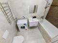 2-комнатная квартира · 55 м² · 8/14 этаж, Кожабекова 17/1 за 21 990 ₸ в Алматы, Бостандыкский р-н — фото 19