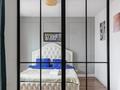 2-комнатная квартира · 55 м² · 8/14 этаж, Кожабекова 17/1 за 21 990 ₸ в Алматы, Бостандыкский р-н — фото 6