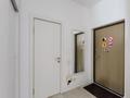 2-комнатная квартира · 55 м² · 8/14 этаж, Кожабекова 17/1 за 21 990 ₸ в Алматы, Бостандыкский р-н — фото 9