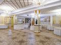 Қоғамдық тамақтану орны · 300 м², бағасы: 1.8 млн ₸ в Экибастузе