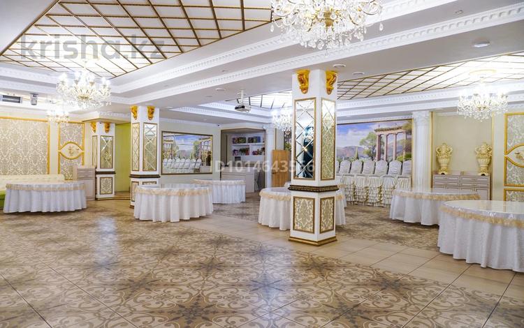 Қоғамдық тамақтану орны · 300 м², бағасы: 1.8 млн ₸ в Экибастузе — фото 2