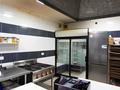 Қоғамдық тамақтану орны · 300 м², бағасы: 1.8 млн ₸ в Экибастузе — фото 13