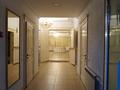 Қоғамдық тамақтану орны · 300 м², бағасы: 1.8 млн ₸ в Экибастузе — фото 4