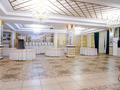 Қоғамдық тамақтану орны · 300 м², бағасы: 1.8 млн ₸ в Экибастузе — фото 9