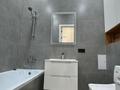 2-бөлмелі пәтер · 45 м² · 9/12 қабат, Аль Фараби 7, бағасы: 38.7 млн ₸ в Астане, Есильский р-н — фото 10