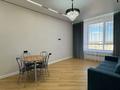 2-бөлмелі пәтер · 45 м² · 9/12 қабат, Аль Фараби 7, бағасы: 38.7 млн ₸ в Астане, Есильский р-н — фото 4