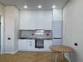 2-бөлмелі пәтер · 45 м² · 9/12 қабат, Аль Фараби 7, бағасы: 38.7 млн ₸ в Астане, Есильский р-н — фото 5