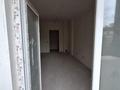 3-бөлмелі пәтер · 103 м² · 4/9 қабат, 18-й микрорайон, Жандосова 73/а, бағасы: ~ 46.4 млн ₸ в Шымкенте, Аль-Фарабийский р-н — фото 2