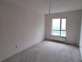 3-бөлмелі пәтер · 103 м² · 4/9 қабат, 18-й микрорайон, Жандосова 73/а, бағасы: ~ 46.4 млн ₸ в Шымкенте, Аль-Фарабийский р-н — фото 6