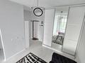 1-комнатная квартира · 40 м² · 8/12 этаж, Манаса 109а за 400 000 ₸ в Алматы, Алмалинский р-н — фото 8
