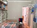 3-комнатная квартира · 50.3 м² · 4/4 этаж, Жиржансала за 17.5 млн ₸ в Талдыкоргане — фото 11