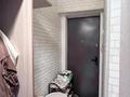 3-комнатная квартира · 50.3 м² · 4/4 этаж, Жиржансала за 17.5 млн ₸ в Талдыкоргане — фото 6