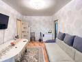 3-комнатная квартира · 50.3 м² · 4/4 этаж, Жиржансала за 17.5 млн ₸ в Талдыкоргане