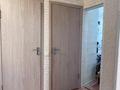 3-комнатная квартира · 50.3 м² · 4/4 этаж, Жиржансала за 17.5 млн ₸ в Талдыкоргане — фото 8