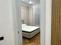 2-комнатная квартира · 66 м² · 3/3 этаж, Yass Eco Village 7 за 300 000 ₸ в Туркестане — фото 10