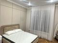 2-комнатная квартира · 66 м² · 3/3 этаж, Yass Eco Village 7 за 300 000 ₸ в Туркестане — фото 11