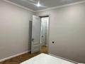 2-комнатная квартира · 66 м² · 3/3 этаж, Yass Eco Village 7 за 300 000 ₸ в Туркестане — фото 12