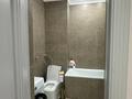 2-комнатная квартира · 66 м² · 3/3 этаж, Yass Eco Village 7 за 300 000 ₸ в Туркестане — фото 13