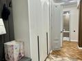 2-комнатная квартира · 66 м² · 3/3 этаж, Yass Eco Village 7 за 300 000 ₸ в Туркестане — фото 2