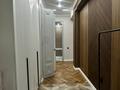 2-комнатная квартира · 66 м² · 3/3 этаж, Yass Eco Village 7 за 300 000 ₸ в Туркестане — фото 3