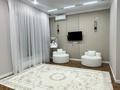 2-комнатная квартира · 66 м² · 3/3 этаж, Yass Eco Village 7 за 300 000 ₸ в Туркестане — фото 5