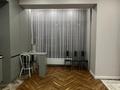 2-комнатная квартира · 66 м² · 3/3 этаж, Yass Eco Village 7 за 300 000 ₸ в Туркестане — фото 6