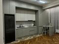 2-комнатная квартира · 66 м² · 3/3 этаж, Yass Eco Village 7 за 300 000 ₸ в Туркестане — фото 7