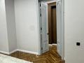 2-комнатная квартира · 66 м² · 3/3 этаж, Yass Eco Village 7 за 300 000 ₸ в Туркестане — фото 8