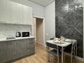 1-бөлмелі пәтер · 38 м² · 3/12 қабат, Туран 34б, бағасы: 20 000 ₸ в Астане, Нура р-н — фото 4