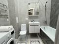 1-бөлмелі пәтер · 38 м² · 3/12 қабат, Туран 34б, бағасы: 20 000 ₸ в Астане, Нура р-н — фото 6
