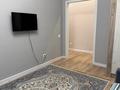 1-бөлмелі пәтер · 38 м² · 3/12 қабат, Туран 34б, бағасы: 20 000 ₸ в Астане, Нура р-н — фото 3