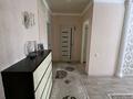 2-комнатная квартира · 65 м² · 6/6 этаж, 32В мкр 6 за 15 млн ₸ в Актау