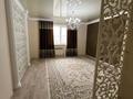 2-комнатная квартира · 65 м² · 6/6 этаж, 32В мкр 6 за 15 млн ₸ в Актау — фото 2