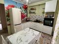 2-комнатная квартира · 65 м² · 6/6 этаж, 32В мкр 6 за 15 млн ₸ в Актау — фото 4