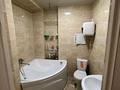 2-комнатная квартира · 65 м² · 6/6 этаж, 32В мкр 6 за 15 млн ₸ в Актау — фото 5