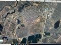 Жер телімі · 24 сотық, Мичуринское, бағасы: 2.9 млн ₸ — фото 2