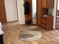 3-комнатная квартира, 87 м², 9/9 этаж, Сарыарка 4 за 30 млн 〒 в Кокшетау — фото 3