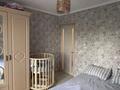 2-бөлмелі пәтер · 47.7 м² · 2/4 қабат, Энтузиастов 7, бағасы: 24.5 млн ₸ в Усть-Каменогорске — фото 11