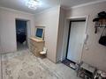 2-бөлмелі пәтер · 47.7 м² · 2/4 қабат, Энтузиастов 7, бағасы: 24.5 млн ₸ в Усть-Каменогорске — фото 12