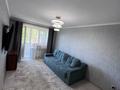 2-бөлмелі пәтер · 47.7 м² · 2/4 қабат, Энтузиастов 7, бағасы: 24.5 млн ₸ в Усть-Каменогорске — фото 3