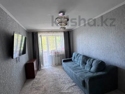 2-бөлмелі пәтер · 47.7 м² · 2/4 қабат, Энтузиастов 7, бағасы: 24.5 млн ₸ в Усть-Каменогорске